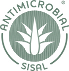 antimicrobial