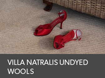 Natralis