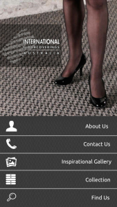 App3