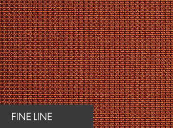 Fine-Line