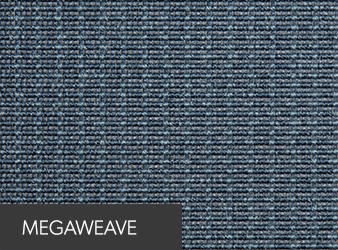 Megaweave