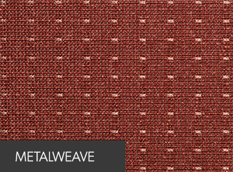 Megaweave