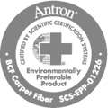 antronlogo