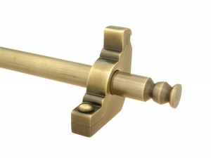 balmoral_antique_brass