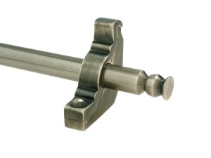 balmoral_pewter