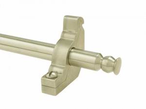 balmoral_satin_nickel