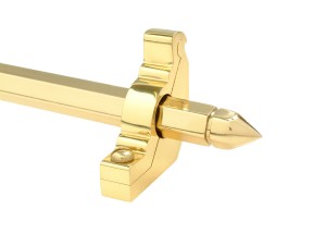 hanover_polished_brass