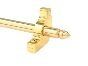 lancaster_polished_brass