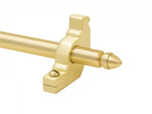 lancaster_satin_brass