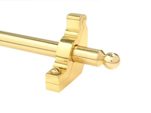 windsor_polished_brass