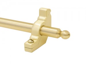 windsor_satin_brass