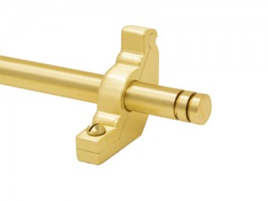 woburn_satin_brass