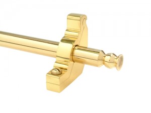 balmoral_polished_brass