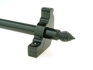 chatsworth_black