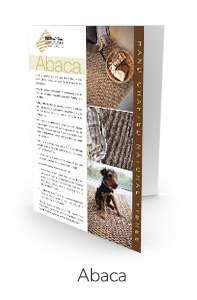 abaca-cover