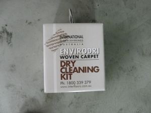 CleaningKit