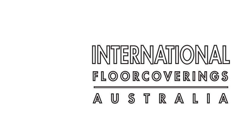 International Floor Coverings