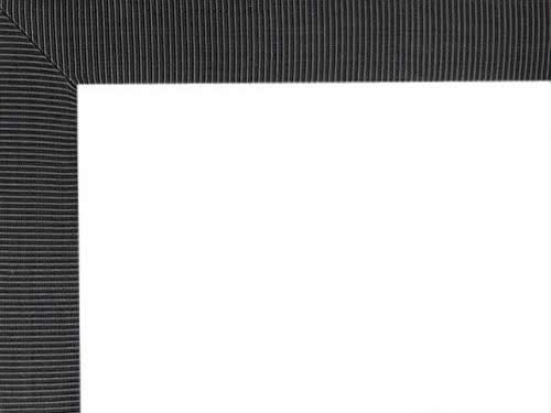 European Braided Cotton