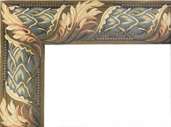 European Tapestry