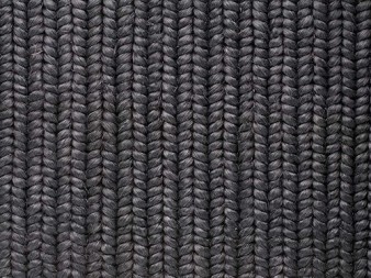 Kapuas Black Abaca