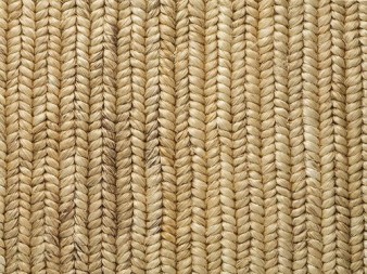 Kapaus Wheat Abaca