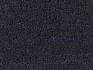 Grey Door Mat