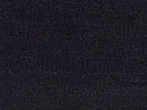 Charcoal Door Mat