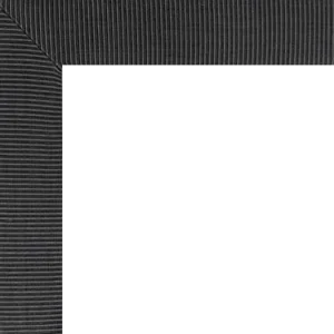 European Braided Cotton