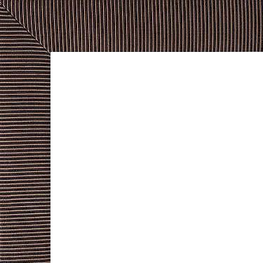 European Oakwood Braided Cotton