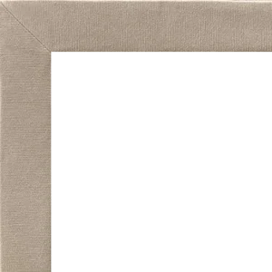 European Chenille and Linen