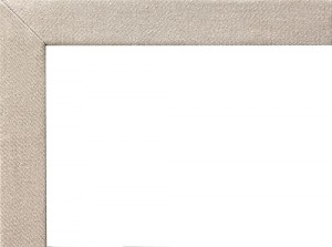 European Linen