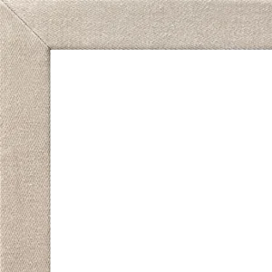European Linen
