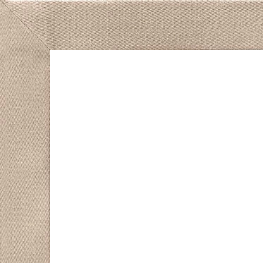 European Toffee Linen
