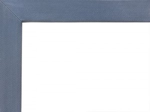 European Azure Cotton