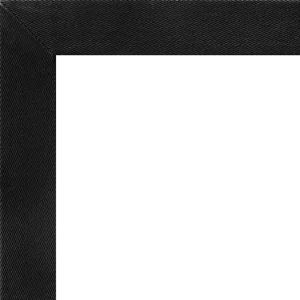 European Black Cotton
