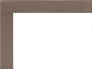 European Chocolate Cotton