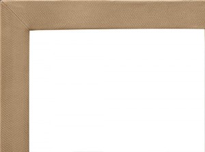 European Mocca Cotton