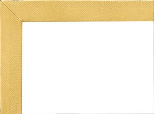 European Mustard Cotton
