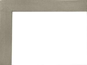 European Putty Cotton