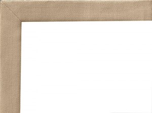 European Natural Jute