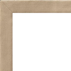 European Natural Jute