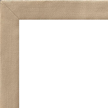 European Natural Jute