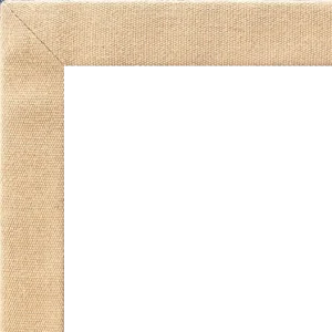 European Jute