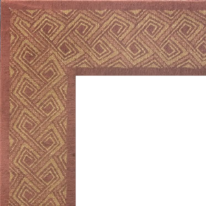Cairo Tan Tapestry