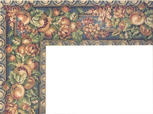 Cotswold Tapestry