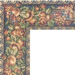 Cotswold Tapestry