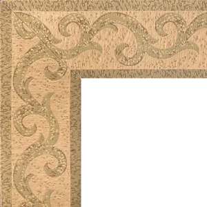 Florentine Cappicino Tapestry