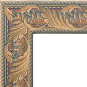 European Tapestry