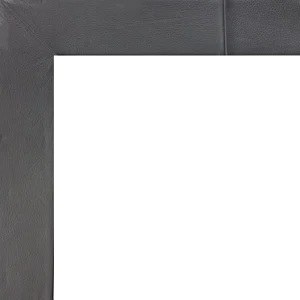 Leather