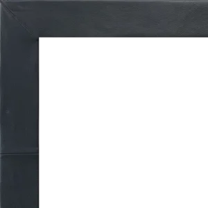 Black Leather